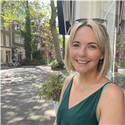 Bespoke Solution Focused Life coaching for Student support.